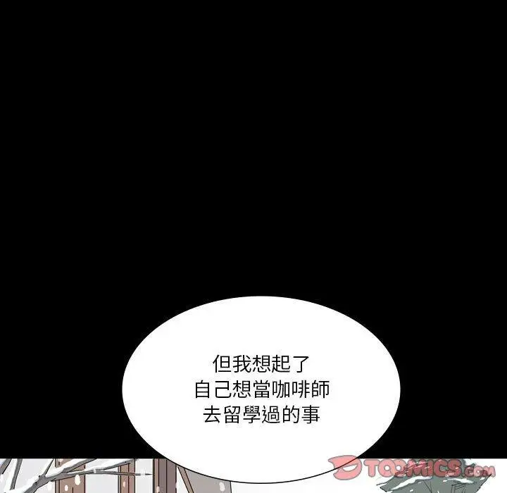 漫画《解忧咖啡》第28话第30张图