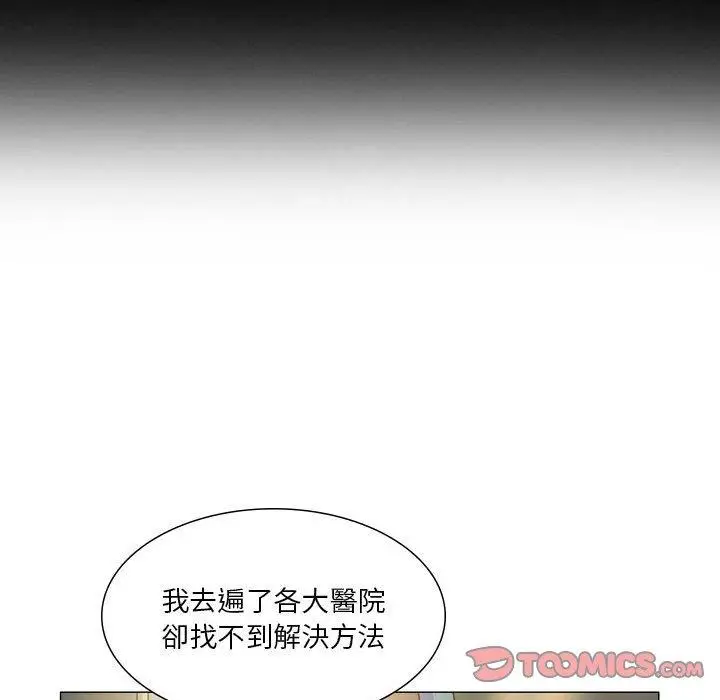漫画《解忧咖啡》第28话第42张图