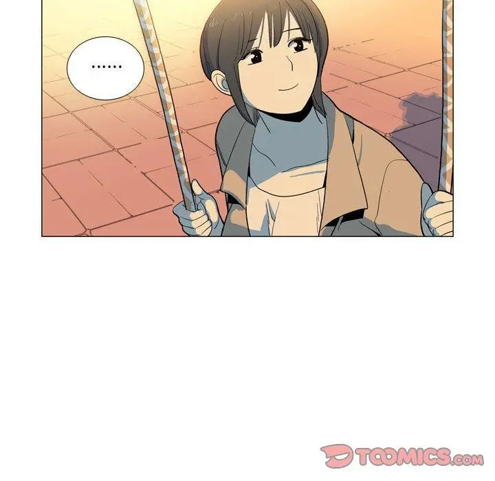 漫画《解忧咖啡》第28话第46张图