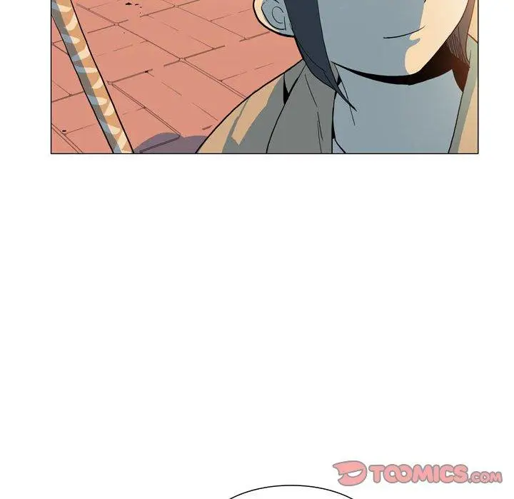 漫画《解忧咖啡》第28话第58张图
