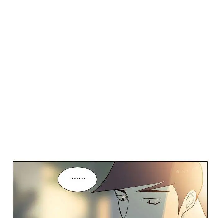 漫画《解忧咖啡》第28话第64张图