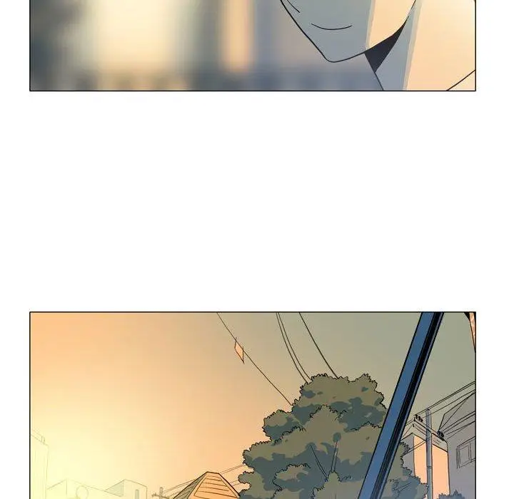 漫画《解忧咖啡》第28话第65张图