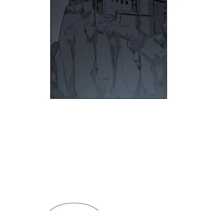 漫画《解忧咖啡》第28话第88张图