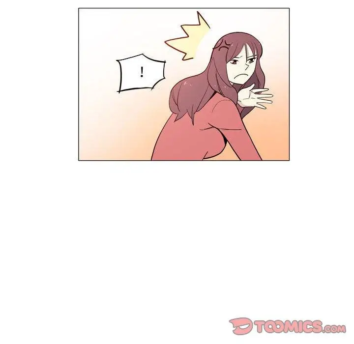 漫画《解忧咖啡》第29话第10张图