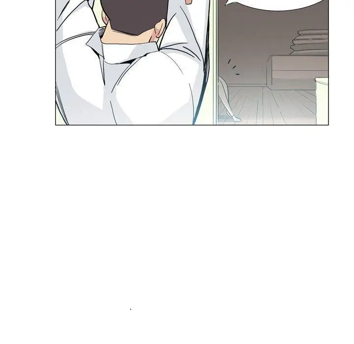 漫画《解忧咖啡》第29话第47张图