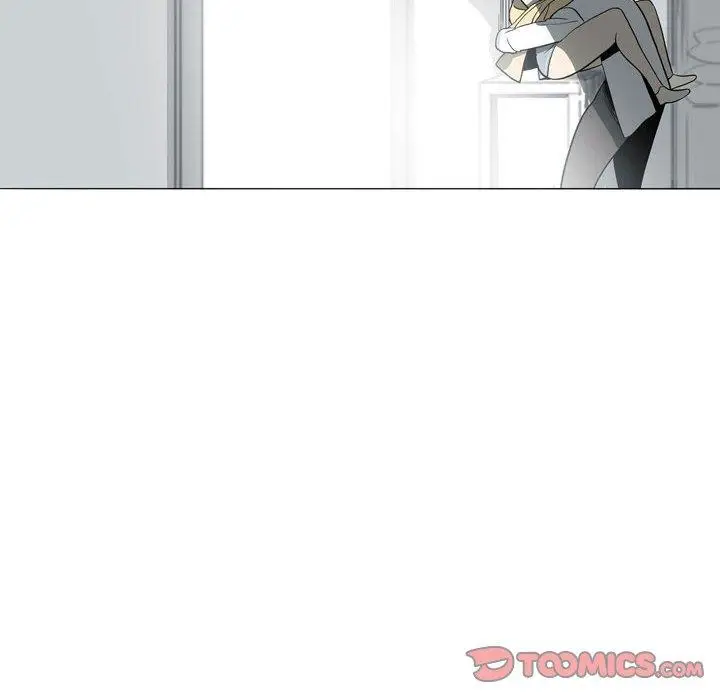 漫画《解忧咖啡》第29话第62张图