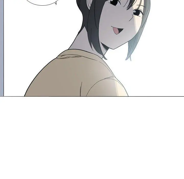 漫画《解忧咖啡》第29话第68张图