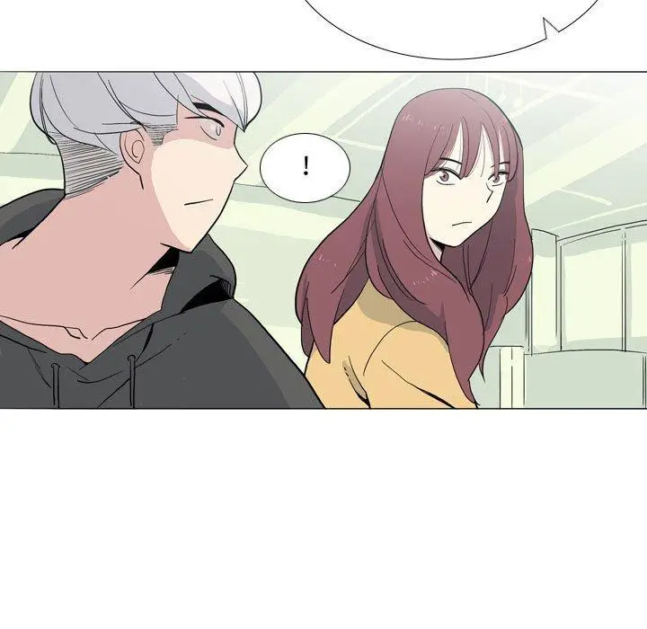 漫画《解忧咖啡》第29话第77张图