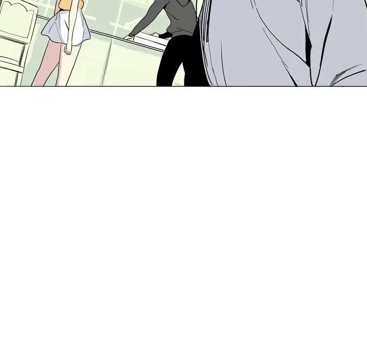 漫画《解忧咖啡》第29话第79张图