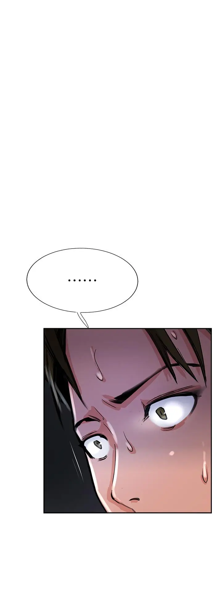 漫画《攻顶传教士》第48话第16张图
