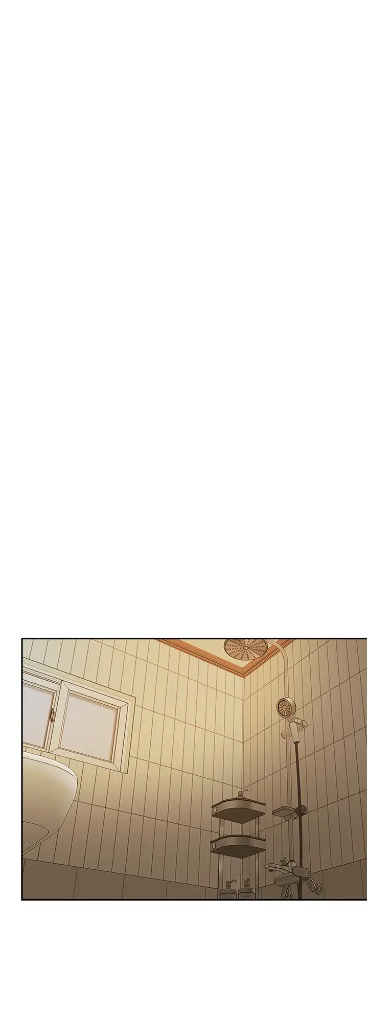 漫画《攻顶传教士》第48话第38张图