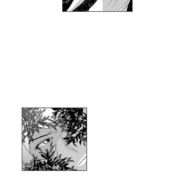 漫画《奇怪的社区阿姨》第3话第19张图