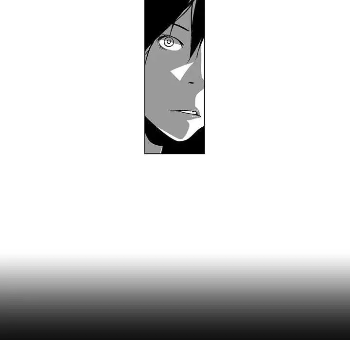 漫画《奇怪的社区阿姨》第6话第20张图