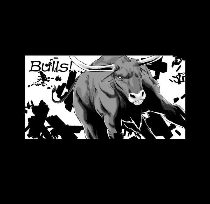 漫画《奇怪的社区阿姨》第6话第43张图