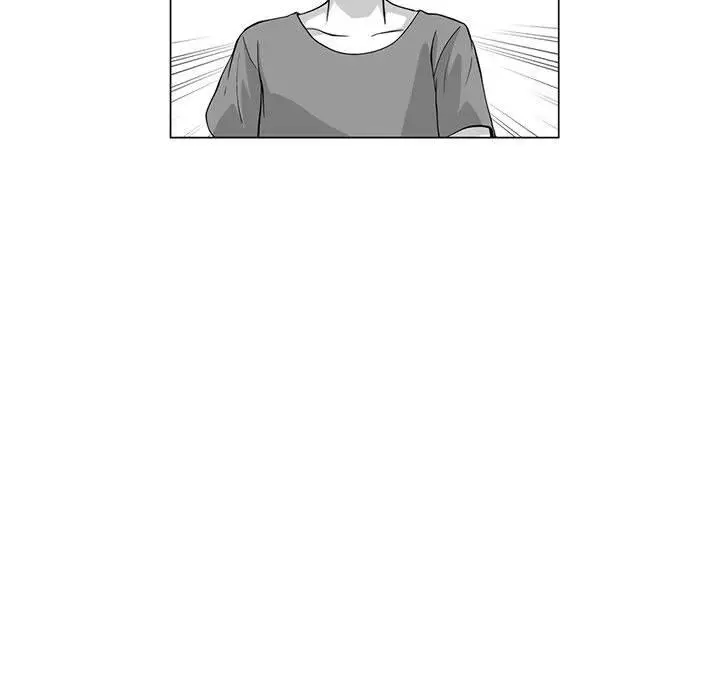 漫画《奇怪的社区阿姨》第8话第40张图