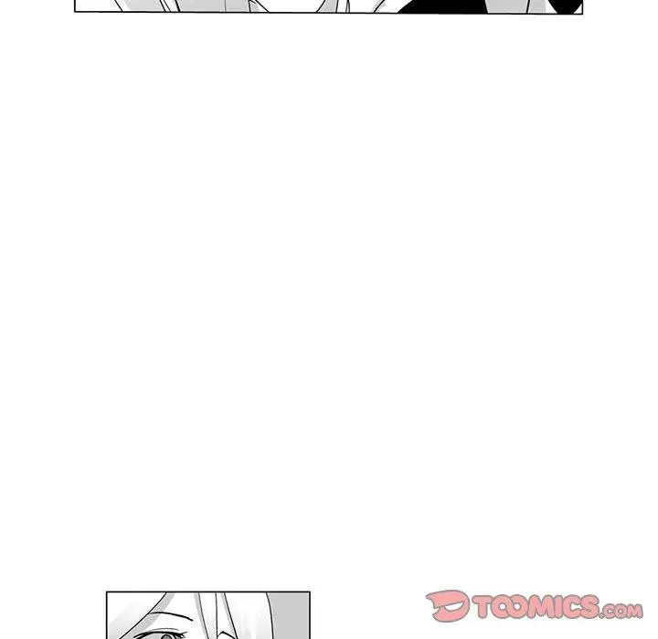 漫画《奇怪的社区阿姨》第10话第28张图