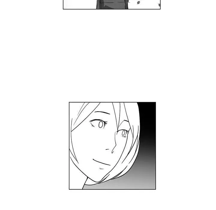 漫画《奇怪的社区阿姨》第10话第30张图