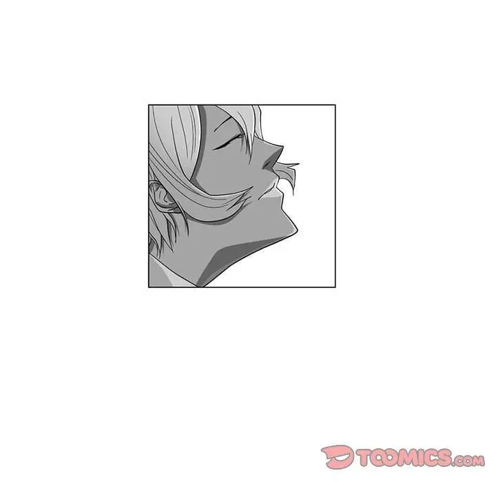 漫画《奇怪的社区阿姨》第13话第42张图