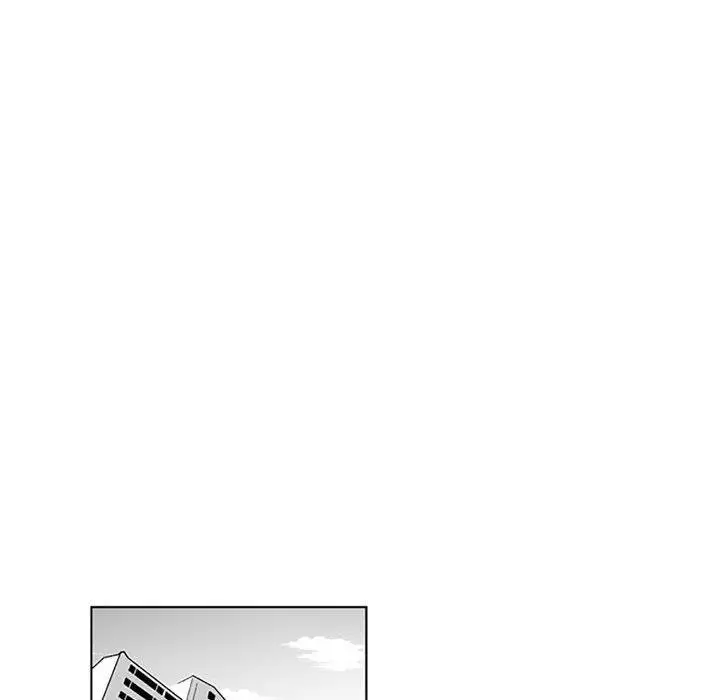 漫画《奇怪的社区阿姨》第16话第22张图
