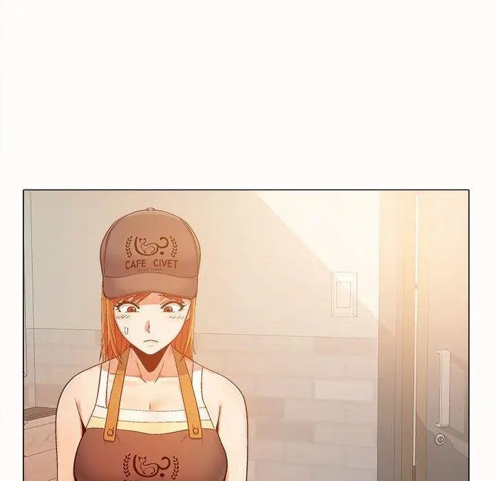 漫画《恋爱信仰》第4话第80张图