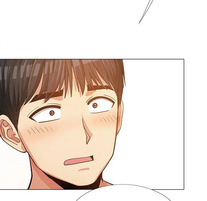 漫画《恋爱信仰》第15话第118张图