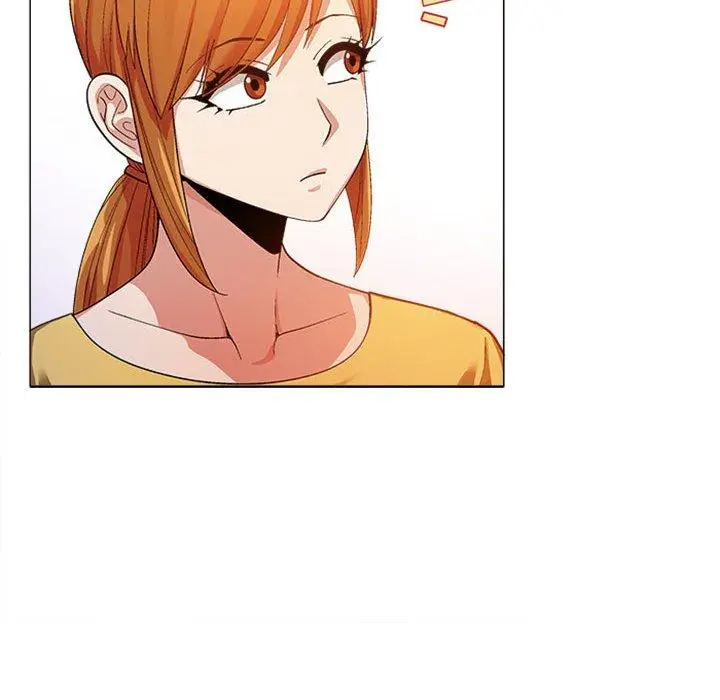 漫画《恋爱信仰》第15话第55张图