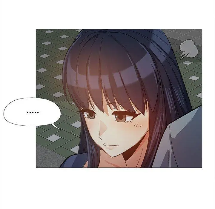 漫画《恋爱信仰》第15话第79张图
