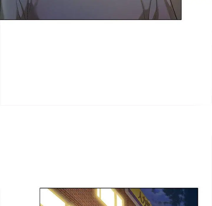 漫画《恋爱信仰》第18话第16张图