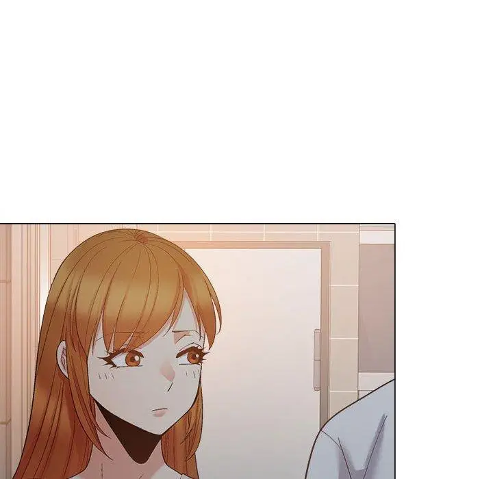 漫画《恋爱信仰》第22话第86张图