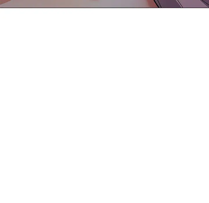 漫画《恋爱信仰》第24话第131张图