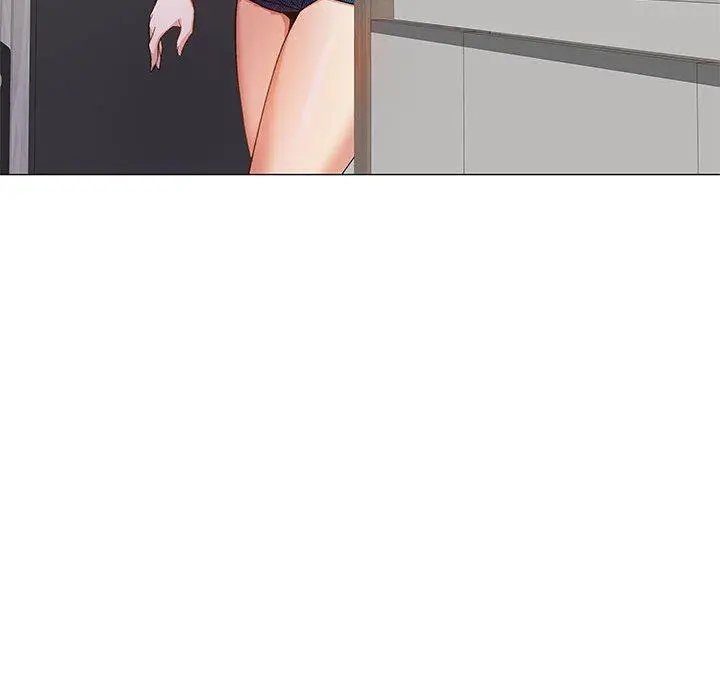 漫画《恋爱信仰》第24话第145张图