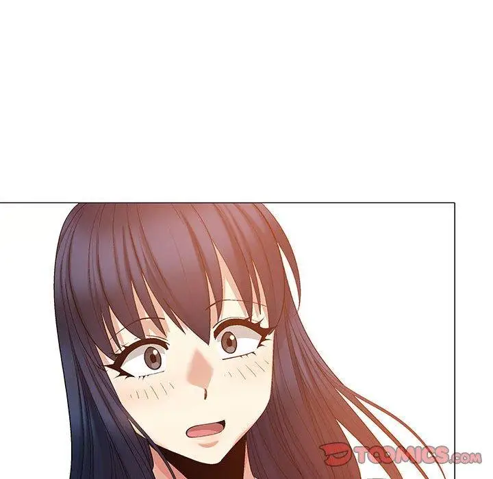 漫画《恋爱信仰》第24话第147张图