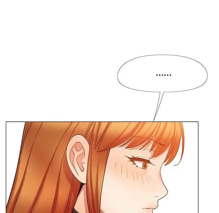 漫画《恋爱信仰》第24话第65张图