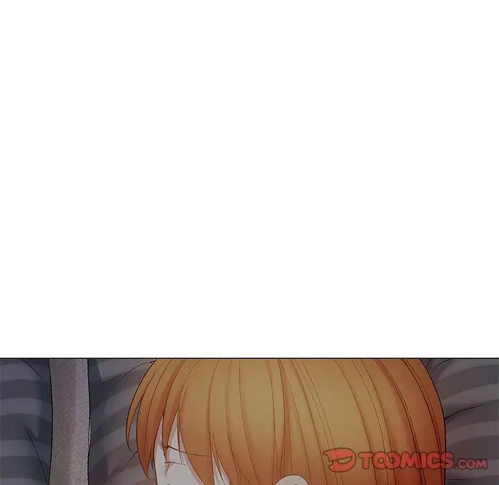 漫画《恋爱信仰》第24话第93张图
