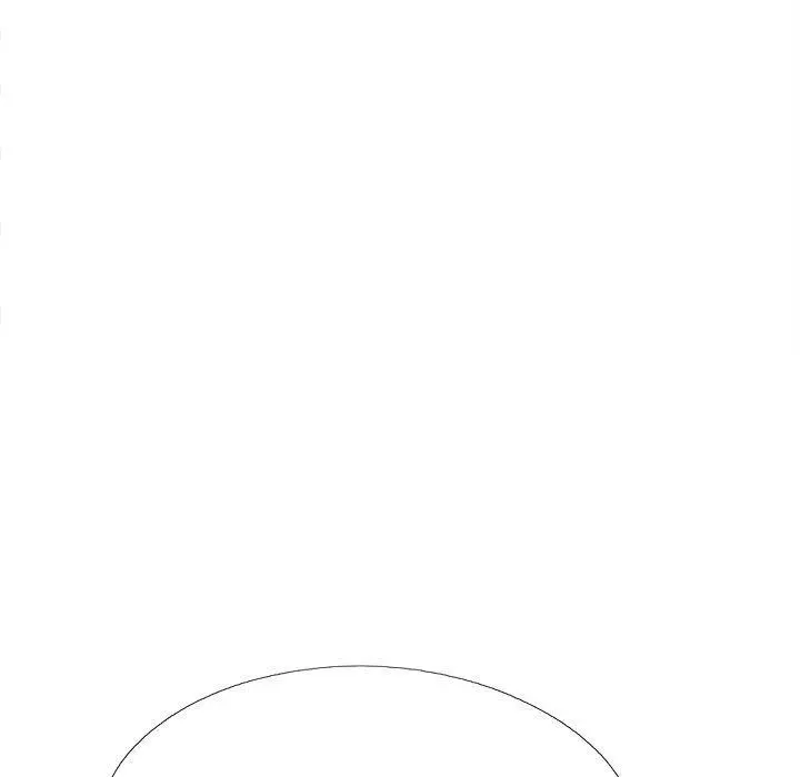 漫画《恋爱信仰》第26话第22张图
