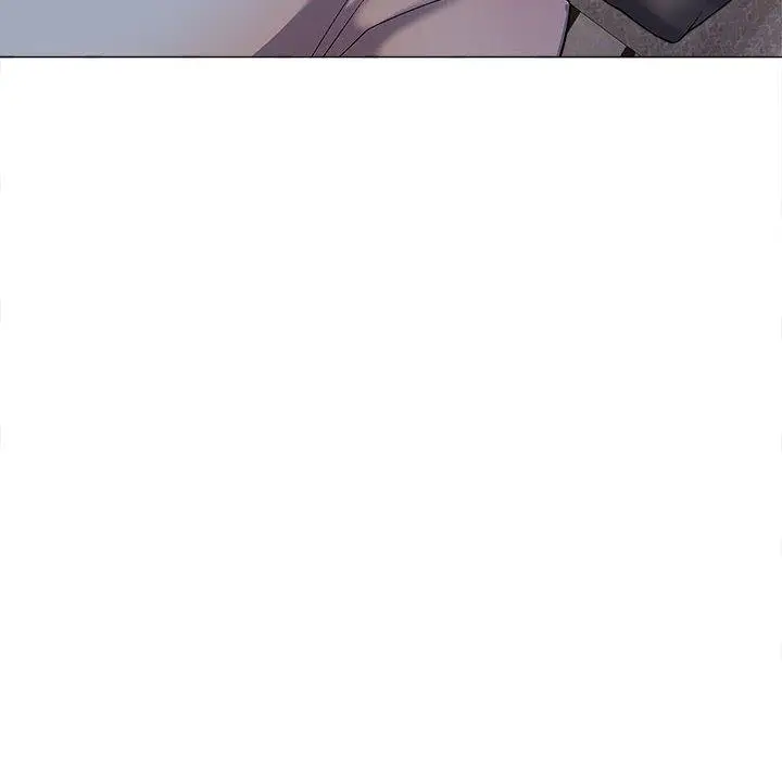 漫画《恋爱信仰》第27话第26张图