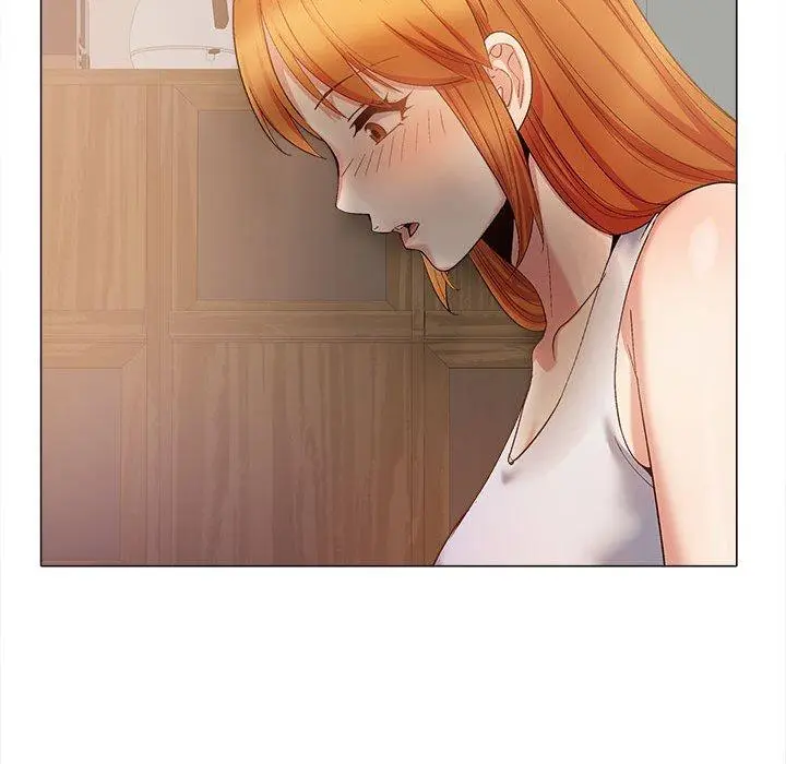 漫画《恋爱信仰》第28话第80张图