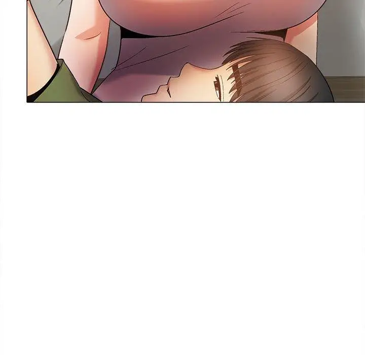 漫画《恋爱信仰》第28话第89张图