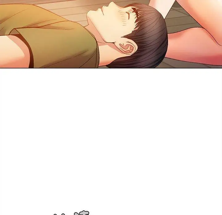 漫画《恋爱信仰》第29话第106张图