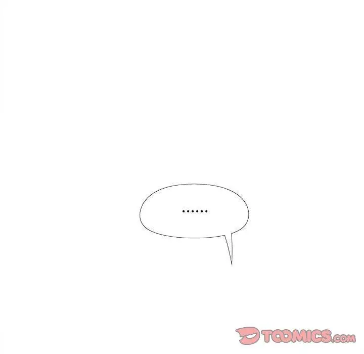 漫画《恋爱信仰》第29话第111张图