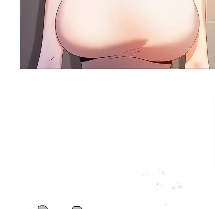 漫画《恋爱信仰》第29话第113张图
