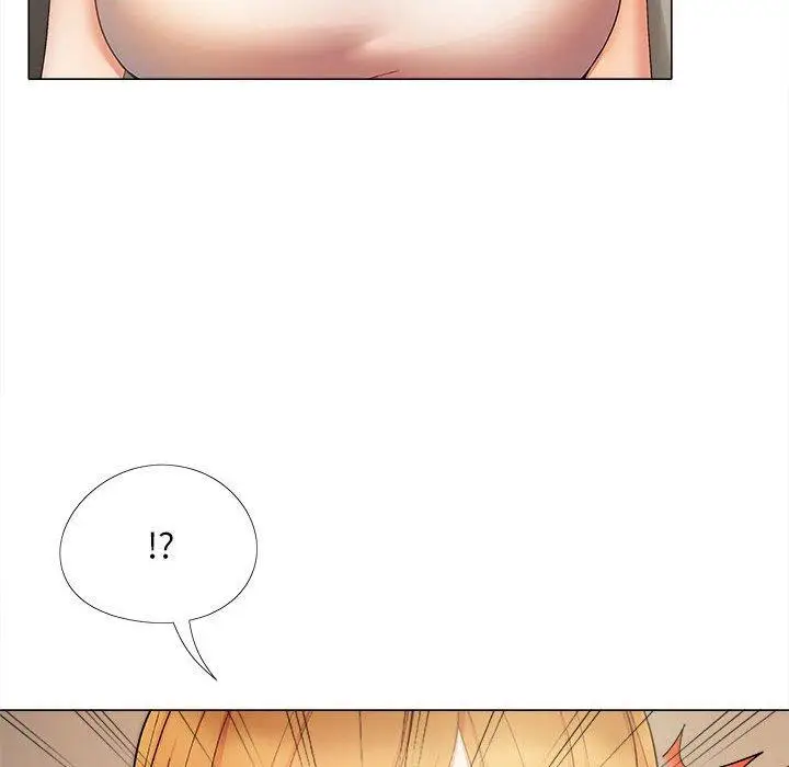 漫画《恋爱信仰》第29话第118张图