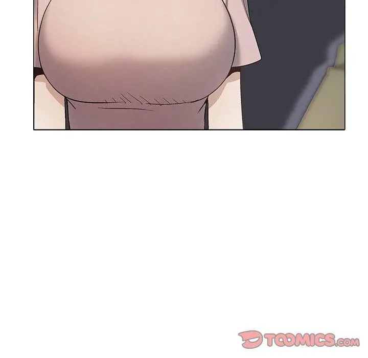 漫画《恋爱信仰》第29话第135张图