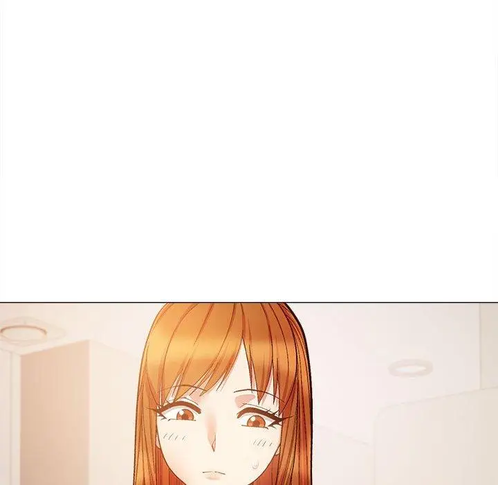 漫画《恋爱信仰》第29话第138张图
