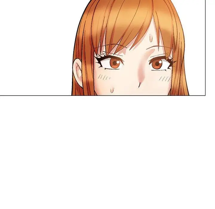 漫画《恋爱信仰》第29话第142张图