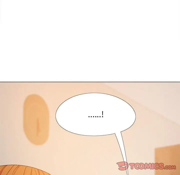 漫画《恋爱信仰》第29话第147张图