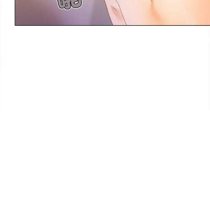 漫画《恋爱信仰》第29话第42张图