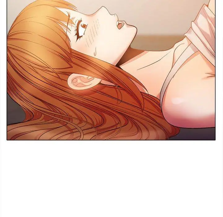漫画《恋爱信仰》第29话第70张图