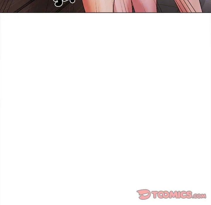 漫画《恋爱信仰》第30话第123张图