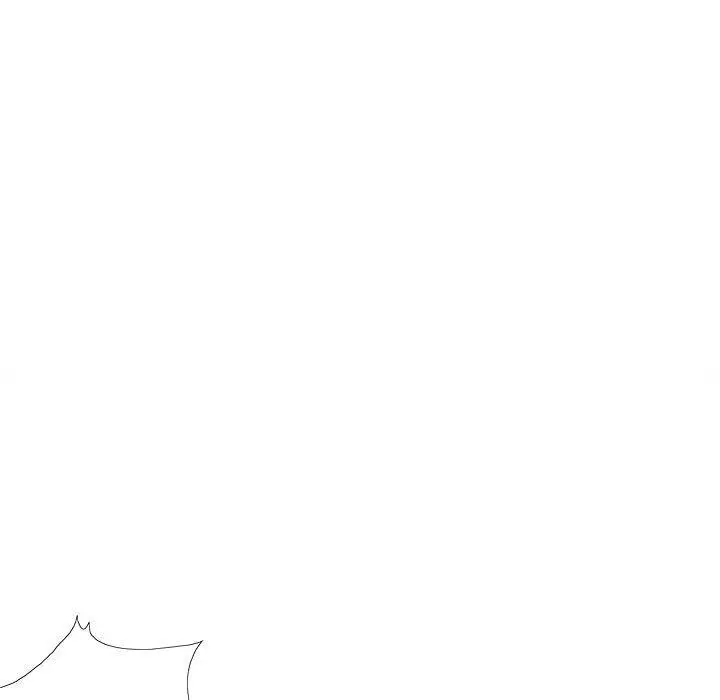 漫画《恋爱信仰》第30话第132张图